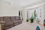 15 Everstone Drive - Photo 12