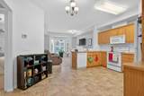 15 Everstone Drive - Photo 19