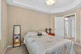 15 Everstone Drive - Photo 21