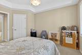 15 Everstone Drive - Photo 22