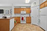 15 Everstone Drive - Photo 25