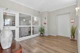 15 Everstone Drive - Photo 3
