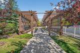 15 Everstone Drive - Photo 38