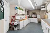 15 Everstone Drive - Photo 43