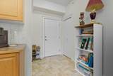 15 Everstone Drive - Photo 6
