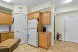 15 Everstone Drive - Photo 7