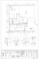 8604 105 Street - Photo 1