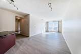 8710 Horton Road - Photo 10