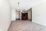 8710 Horton Road - Photo 14