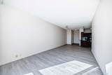 8710 Horton Road - Photo 20