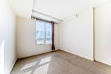 8710 Horton Road - Photo 22