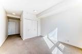 8710 Horton Road - Photo 23