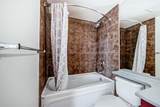 8710 Horton Road - Photo 25
