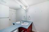 8710 Horton Road - Photo 26