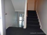 414 41 Street - Photo 6