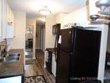 414 41 Street - Photo 8