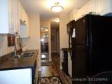 414 41 Street - Photo 9