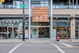 301 10 Street - Photo 1