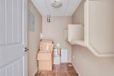 8535 Clearwater Drive - Photo 20