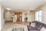 4425 Heritage Way - Photo 10