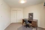 4425 Heritage Way - Photo 14