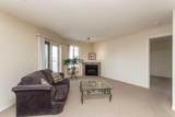 4425 Heritage Way - Photo 15