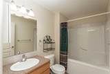 4425 Heritage Way - Photo 18