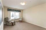 4425 Heritage Way - Photo 19