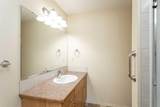 4425 Heritage Way - Photo 22