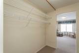 4425 Heritage Way - Photo 24