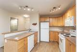 4425 Heritage Way - Photo 9