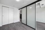 730 2 Avenue - Photo 15