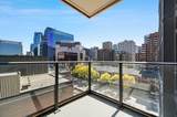 730 2 Avenue - Photo 16