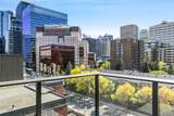 730 2 Avenue - Photo 17