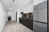 730 2 Avenue - Photo 6