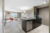 5 Saddlestone Way - Photo 10