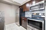 5 Saddlestone Way - Photo 12