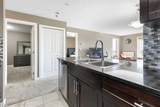 5 Saddlestone Way - Photo 13