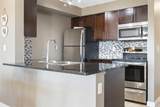 5 Saddlestone Way - Photo 14