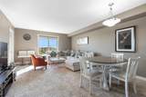 5 Saddlestone Way - Photo 16