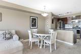 5 Saddlestone Way - Photo 17