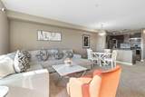 5 Saddlestone Way - Photo 18