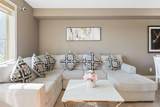 5 Saddlestone Way - Photo 19