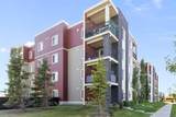 5 Saddlestone Way - Photo 2