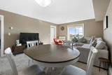 5 Saddlestone Way - Photo 20