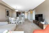 5 Saddlestone Way - Photo 21