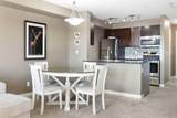 5 Saddlestone Way - Photo 22