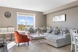 5 Saddlestone Way - Photo 24