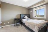 5 Saddlestone Way - Photo 25