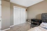 5 Saddlestone Way - Photo 26